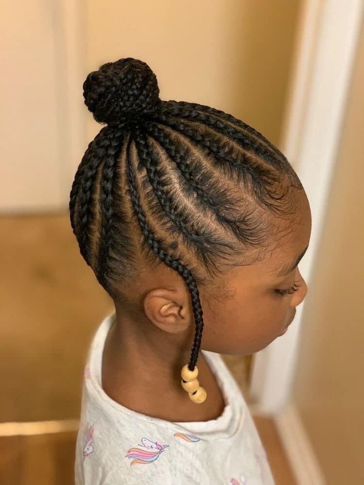 2_cornrows_classique