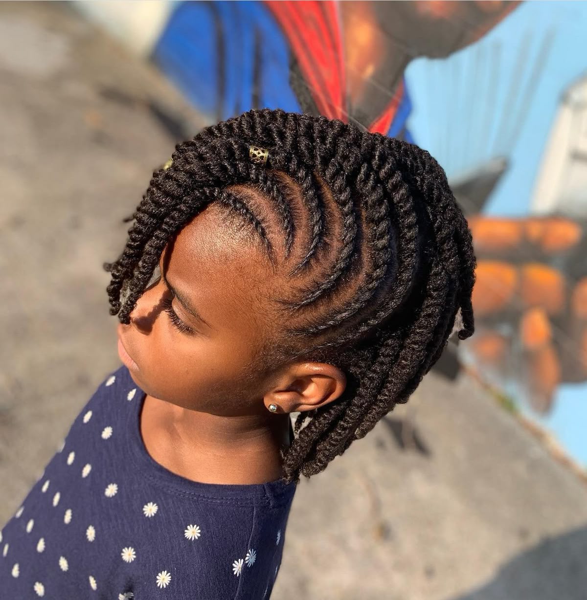 6_flat_twist_collees