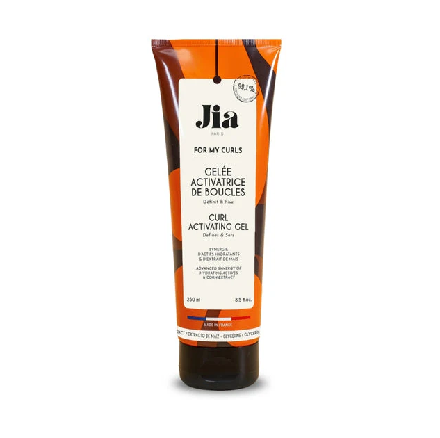 Capture d'écran 2026-06-08 172349