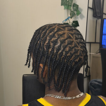 Braids_by_Tania_