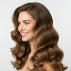 EXTENSION WEFT