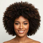 TISSAGE AFRO