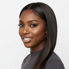 TISSAGE LISSE