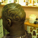 Africa Foire