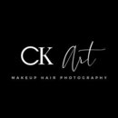CkBeauty