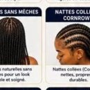 Coumba Lett