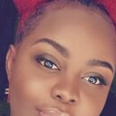 miss glow