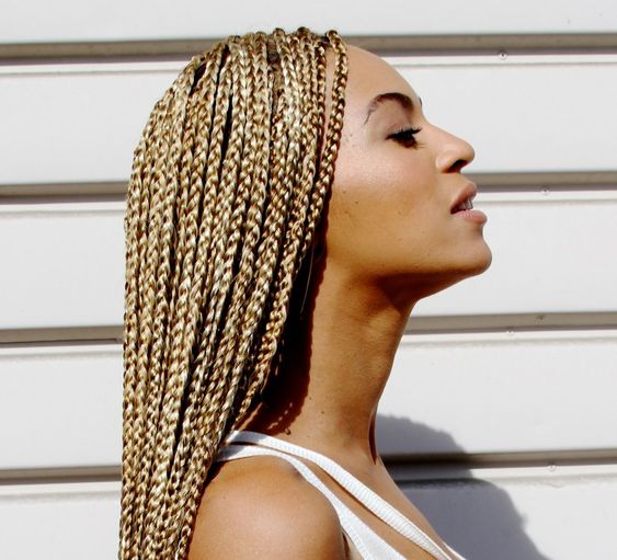 beyonce