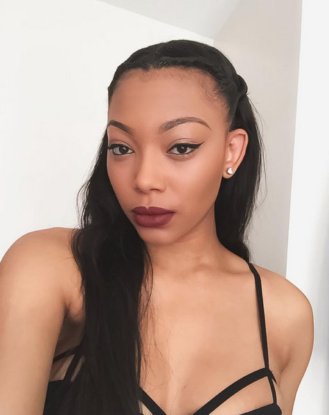 biancagolden