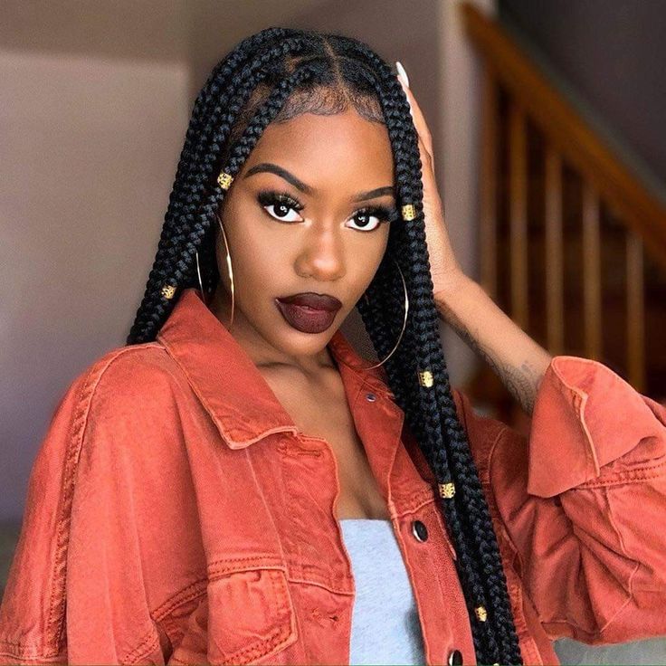 box_braids_accessoires
