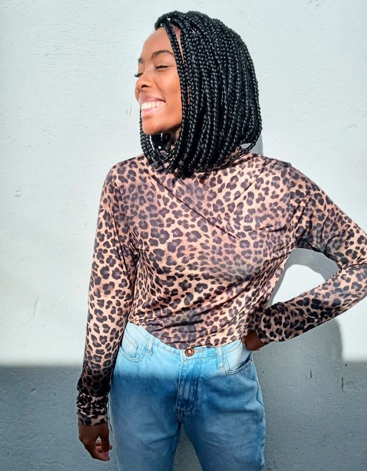 box_braids_bob
