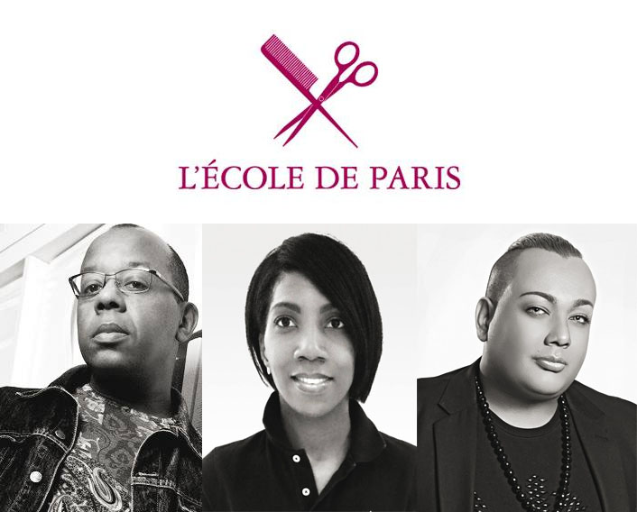 ecole de paris