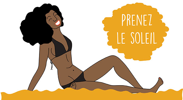 ensoleillement_petit