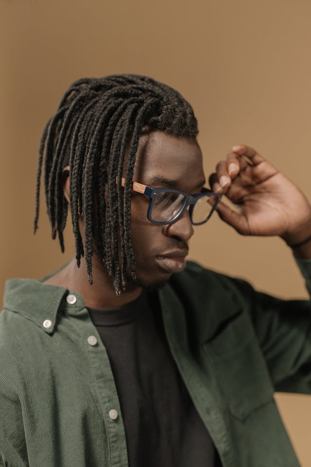 pexels-cottonbro-studio-6616685