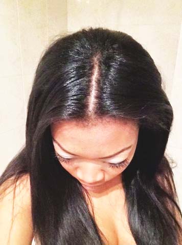 tissage