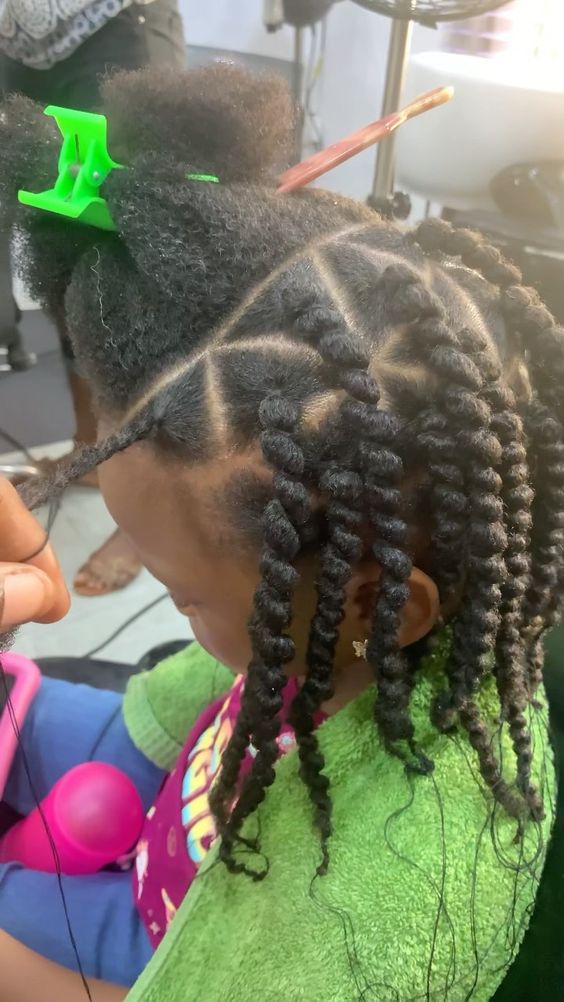 tresses_au_fil