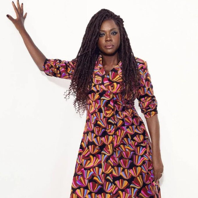 violadavis3