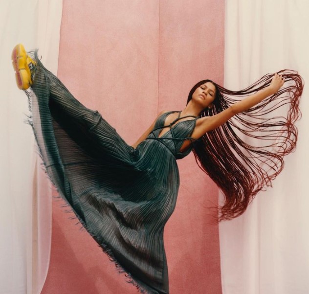zendaya2