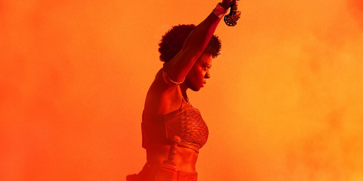 viola davis