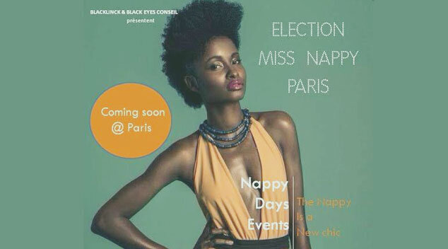 miss nappy 2015