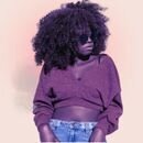 Cheveux crépus, tresses, mini twists : Comment réussir l'accord parfait avec un style streetwear ?