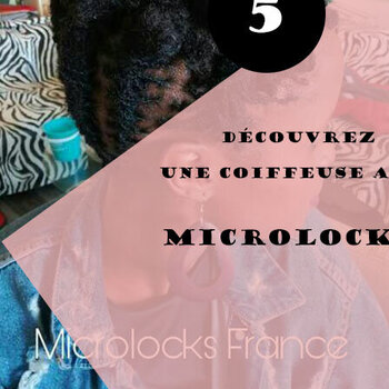 microlocks