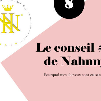 nnh conseil