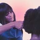 Comment trouver le bon coiffeur afro ? 7 signes qui ne trompent pas