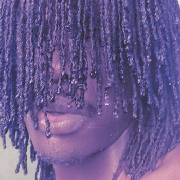 Top 10 des coiffures locks homme : Comment porter les dreadlocks avec style