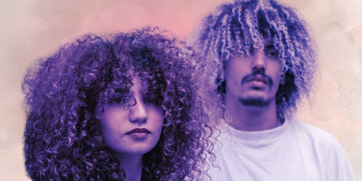 Cheveux cassants : comprendre les causes pour mieux les réparer