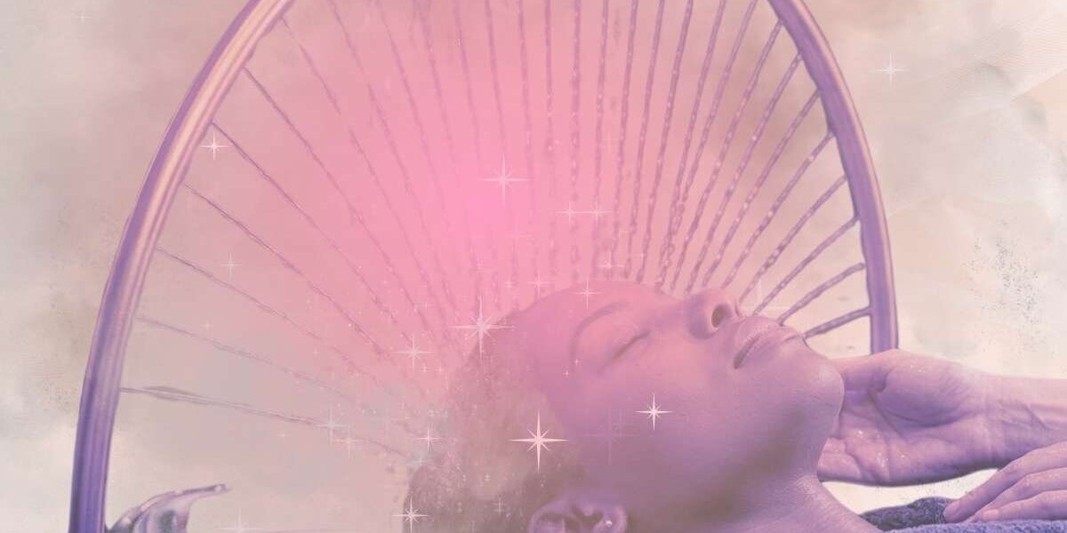 Le Head Spa, c'est quoi exactement ?