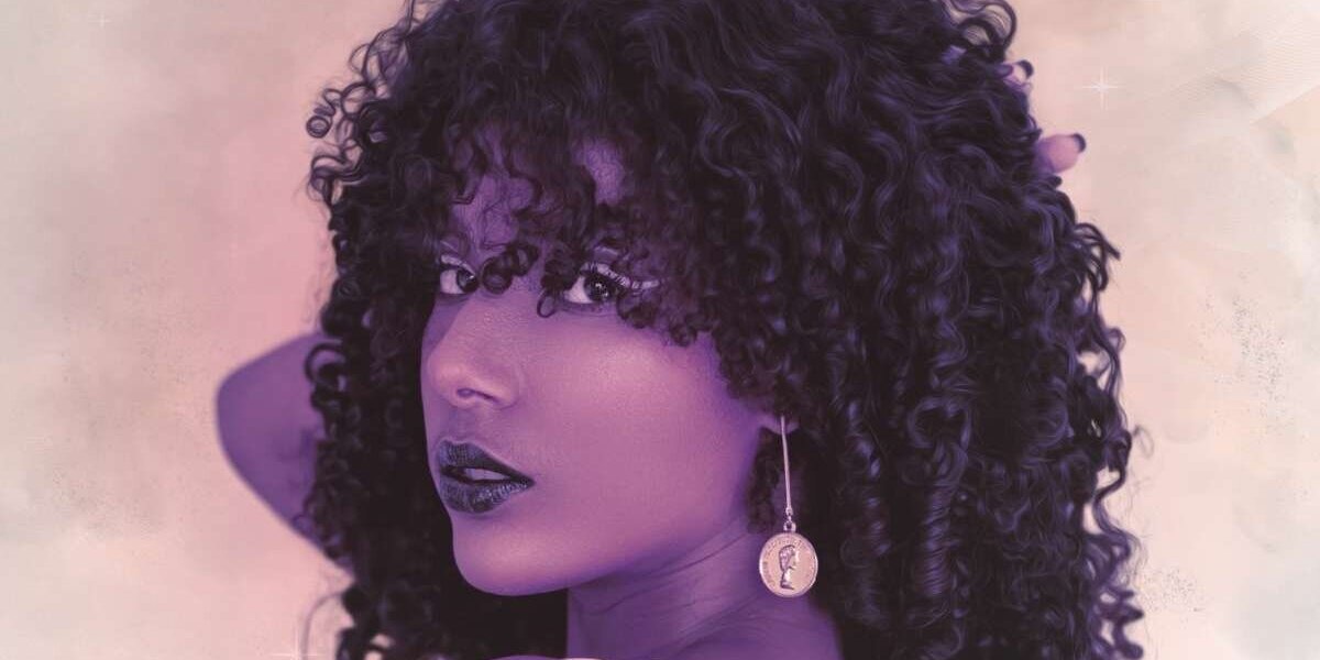 Top 10 des meilleurs produits pour boucler les cheveux