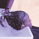 devenir coiffeuse afro sur Zenaba