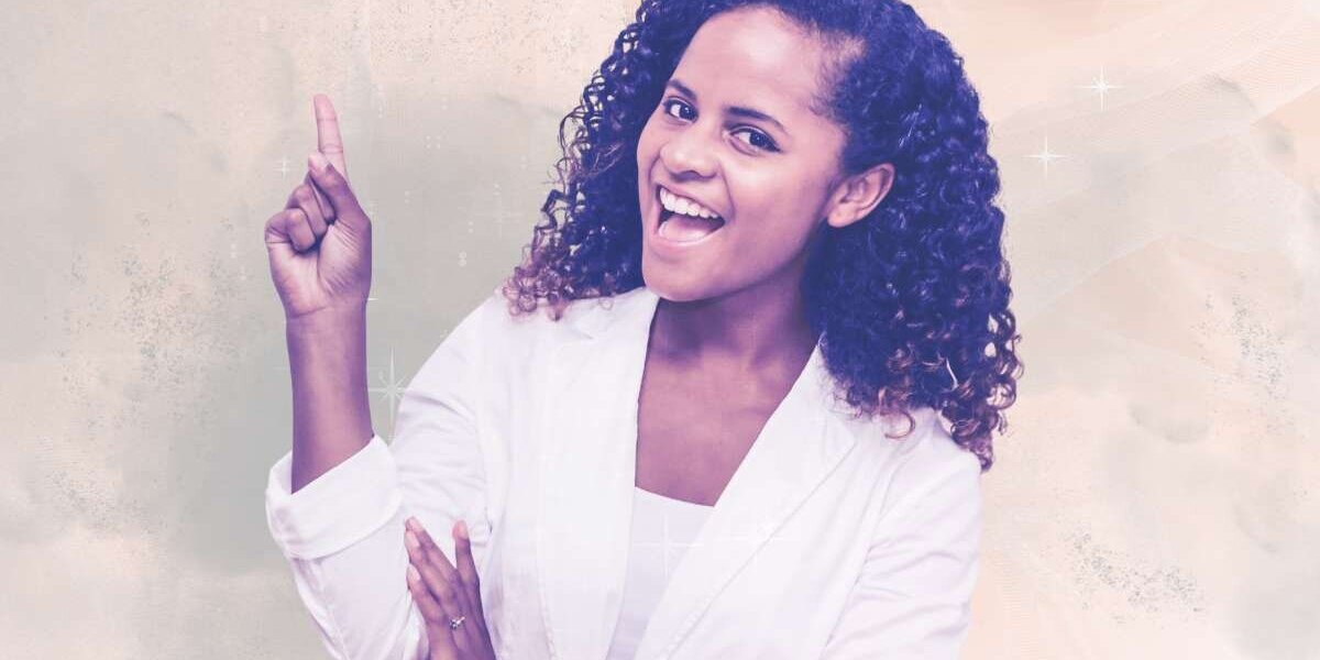 Bien accueillir sa coiffeuse afro à domicile : les bonnes pratiques à connaître