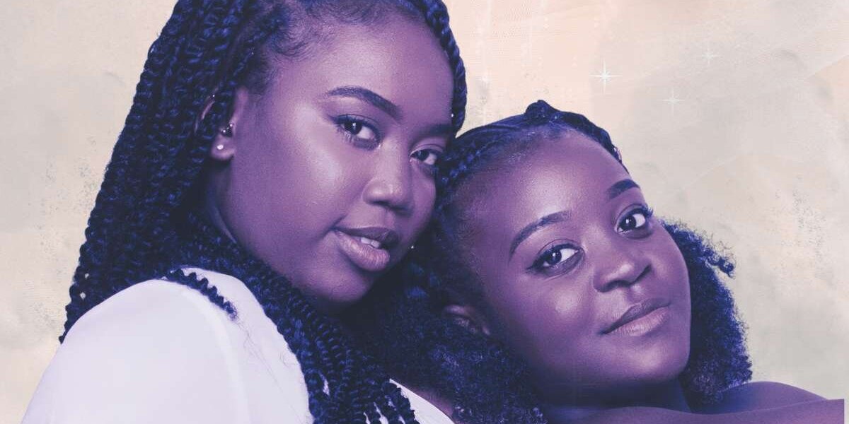 Comment comparer les tarifs des coiffeuses afro à domicile ?