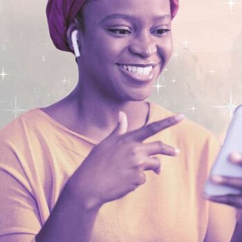 Réserver une coiffeuse afro en urgence : est-ce possible ?