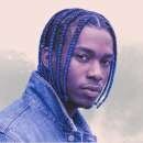 Tresses Homme Afro: Le Top 10 des Coiffures afro Incontournables pour Hommes