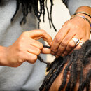 4 SALONS DE COIFFURE SPÉCIALISÉS DANS LES LOCKS