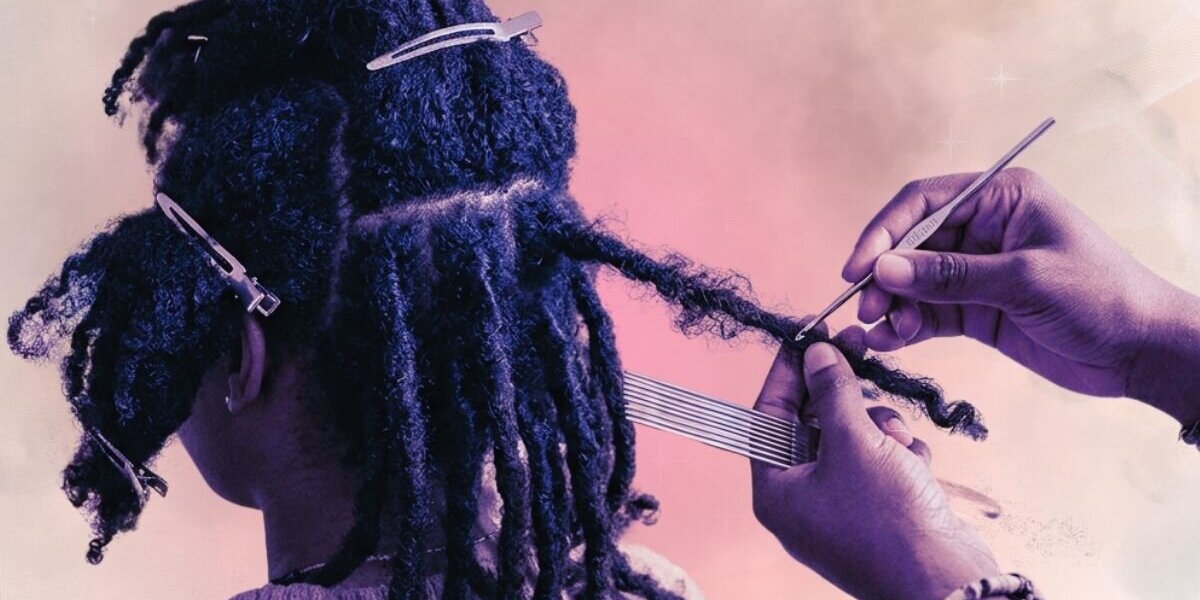 Comment faire des dreadlocks : les méthodes, étape par étape
