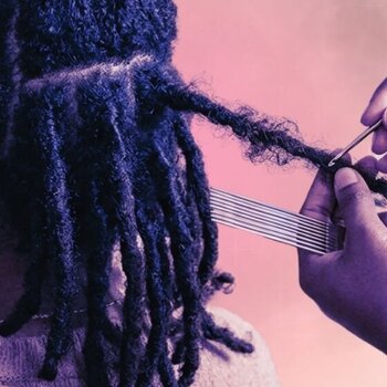 Comment faire des dreadlocks : les méthodes, étape par étape