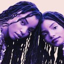 halle_et_chloe_bailay_pinterest