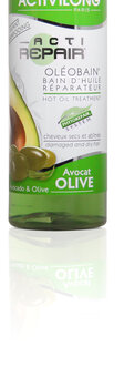 Activilong Actirepair Oléobain 