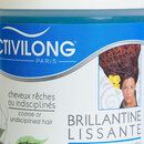 Brillantine Lissante au Ricin Activilong