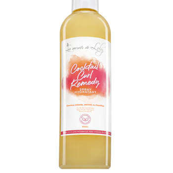 cocktail-remedy-les-secrets-de-loly