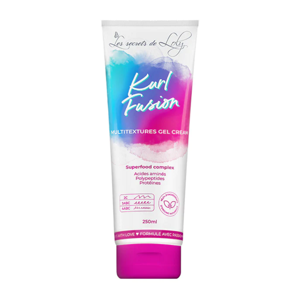 kurl-fusion-les-secrets-de-loly