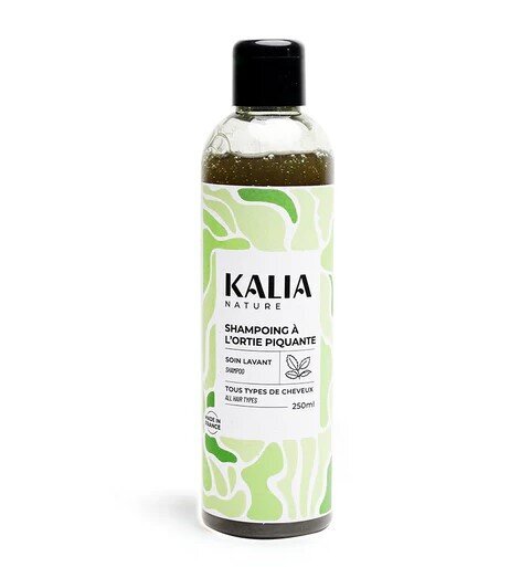 shampoing-ortie-piquante-kalia-nature