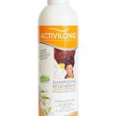 Shampoing Regénérant à la CAROTTE Activilong