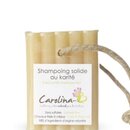 shampoing-solide-carolina-b-110g