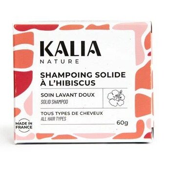 shampoing-solide-hibiscus-kalia-nature