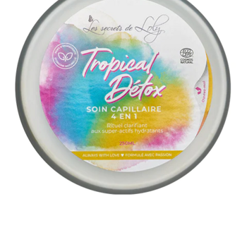 tropical-detox-les-secrets-de-loly
